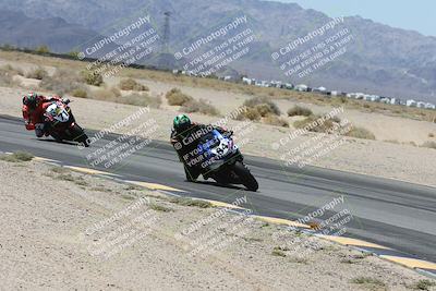 media/Apr-17-2025-Racers Edge (Thu) [[0a0c127f11]]/A Group/6-Session 5 (Turn 15 Inside)/
